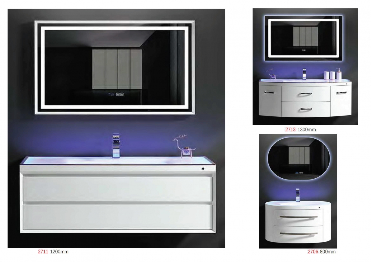 Modern Bathroom Cabinet Cataog D-2_Page_054.jpg - Modern Bathroom Cabinet Cataog D-2 | https://tentproduct.com